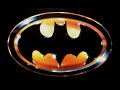 Batman Soundtrack 17 - Up The Cathedral - David Puzzler Batman Soundtrack 17 - Up The Cathedral
