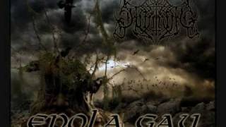 Demring reprend le tube des années 80 : Enola Gay [HUMOUR]