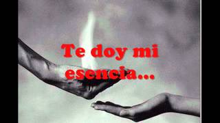 Jaguares - Fin (Con letra)