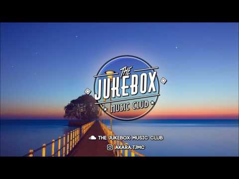 Great Good Fine Ok feat. Before You Exit - Find Yourself (Original Mix)