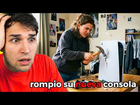 The Worst Things Nannies Have Ever Done!!!