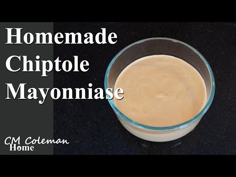 download lagu mp3 mp4 1 4 Cup Mayonnaise To Grams, download lagu 1 4 Cup Mayonnaise To Grams gratis, unduh video klip 1 4 Cup Mayonnaise To Grams