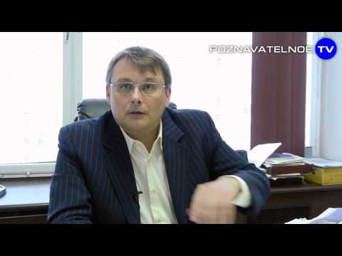 Саммит освободительного движения