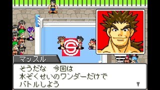 スナップキッズ　Film:13【実況付き】