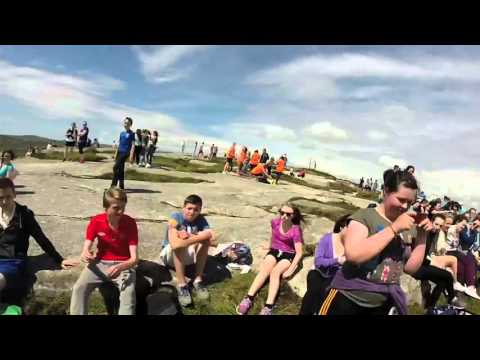 download lagu mp3 mp4 Colaiste Oilean, download mp3 Colaiste Oilean free download mp3, download mp3 Colaiste Oilean