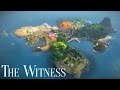 #48 - The Lake's Little Secret || The Witness (100%)