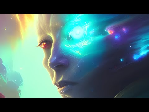 Comb4t - galaxy head