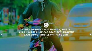 Download lagu STORY WA QUOTES KEREN DJ 30 DETIK TERBARU || STORY WA QUOTES DRAG BIKE || STORY WA LAGU BARAT mp3