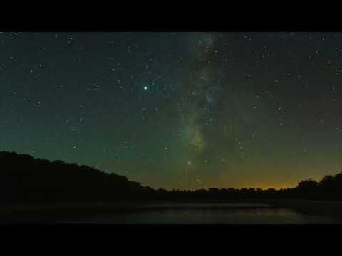 Troodos UNESCO Global Geopark - GEOSTARS
