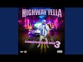 When I'm Coming Down (feat. Mr. Lee713 & Coota Bang)