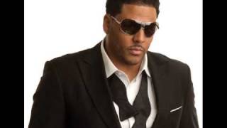 Al B Sure - Nite and Day (Screwed and Chopped)