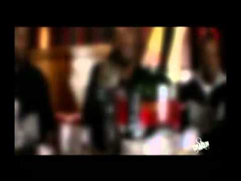 Kazkami feat Mac Kregor - Rescapé (prod. F.A.S)