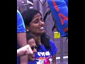 Tera Mera Rishta Purana