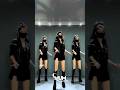 Adam Zhurek Trending Dance Cover 2024 1million Viralvideo Fypシ゚viral Tiktok Myvideo