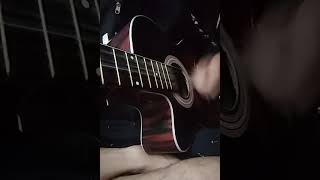 Download lagu BENCI UNTUK MENCINTA - STORY WA 30 DETIK mp3