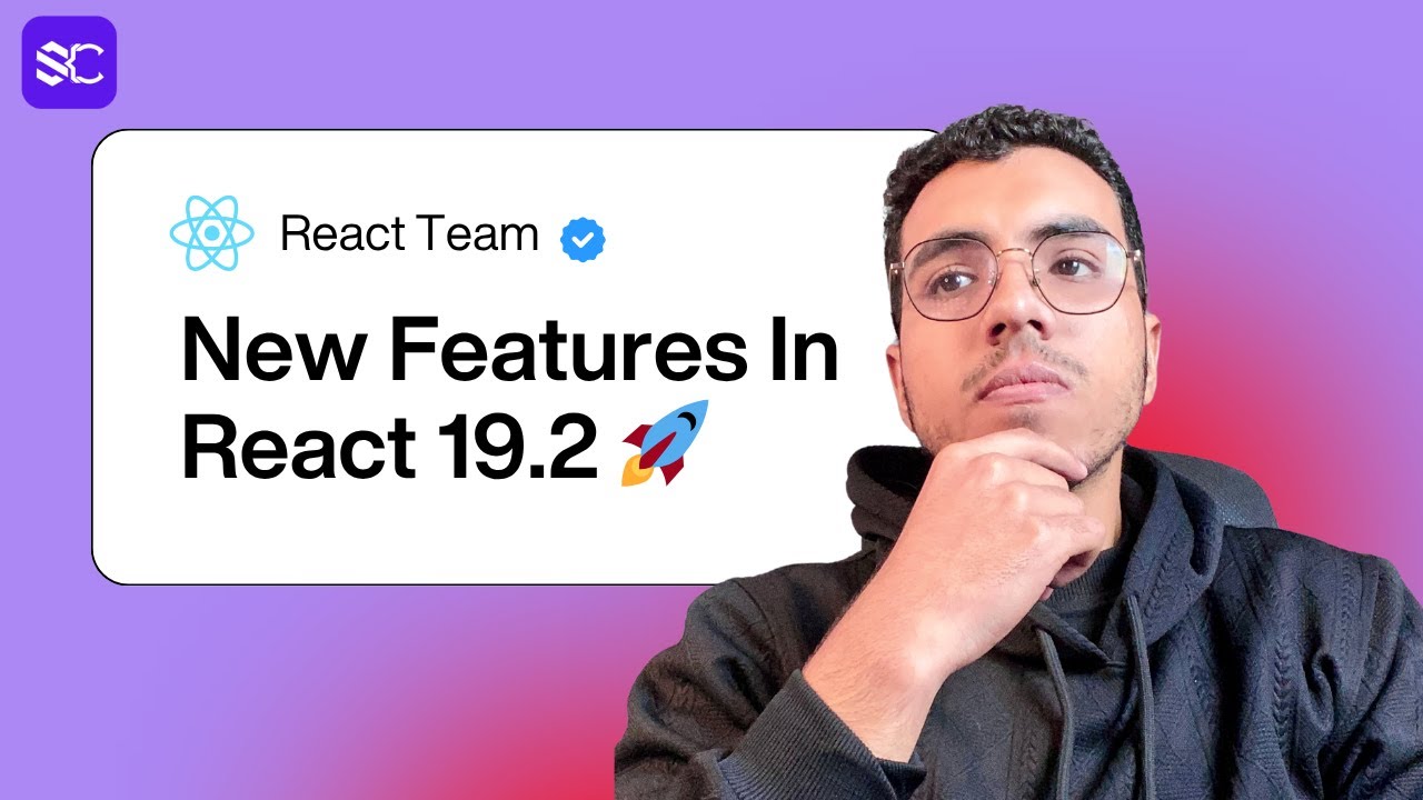 After Learning ReactJS Fundamentals