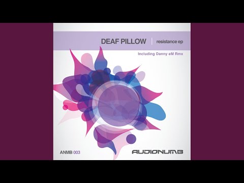 Deception (Original Mix)