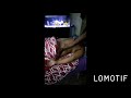 Therapeutic Massage Performed By Ms Sarai LMT
