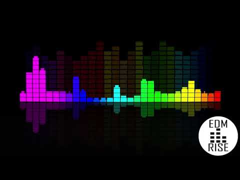 DAZZ, CALVO & X.O. Anne - Alone Together (Extended Mix)