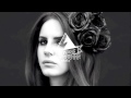 Lana Del Rey - Dark Paradise (Parov Stelar ...