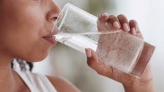 GE Whole House Water Filtration System Other GXWH40L Picture