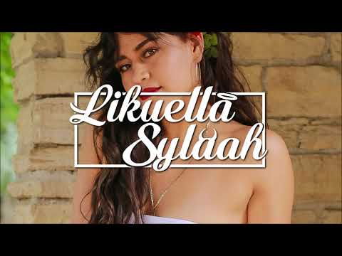 Bad Dilem - Seniorita (King Sky Remix)