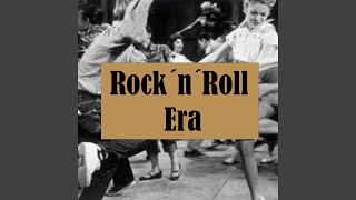 Let The Little Girl Dance