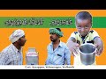 Arumbin Agam Tamil New Short Film Comedy Crackers