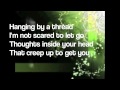 Greyson Chance - Hold On Til the Night (Lyrics ...