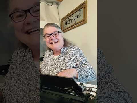 There’s A Miracle In Me