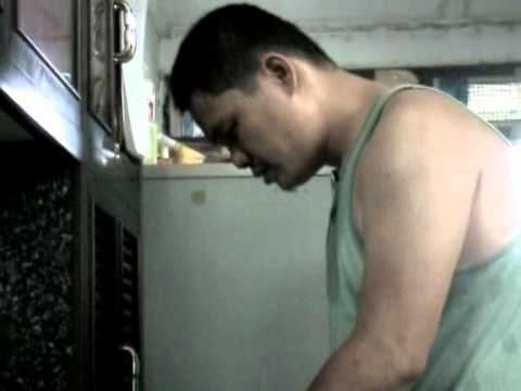 Exciter สำหรับผู้หญิงกลิ่น ที่ทำให้คนที่มีความอ่อนแอ