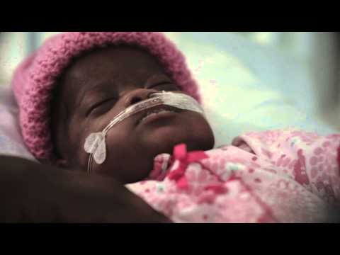 Sunnybrook’s Little Miracles