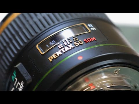 Video thumbnail for Video Review 2