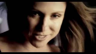 Tina Cousins - Wonderful Life