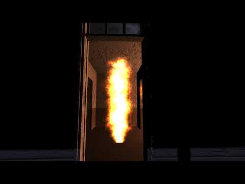 Momo speedrun in 1:05