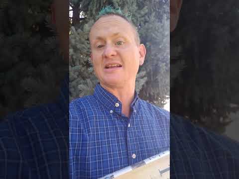 What did America look like before Columbus? A review of Charles Mann's book "1491"