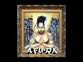 Afu-Ra - Only U