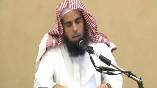 شرح عمدة الطالب (03) تتمة باب السواك وغيره إلى باب نواقص الوضوء image