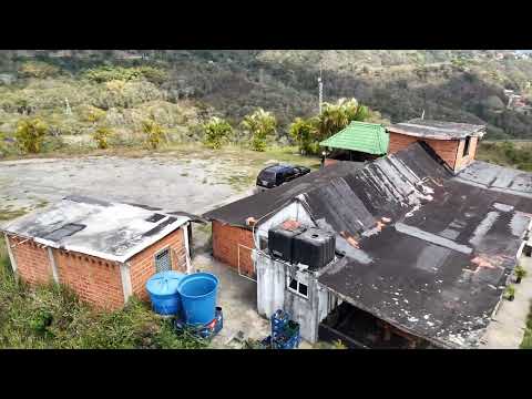 Bar SEVEN @hatillo   Canal de las Agencias de RIV en el Hatillo.