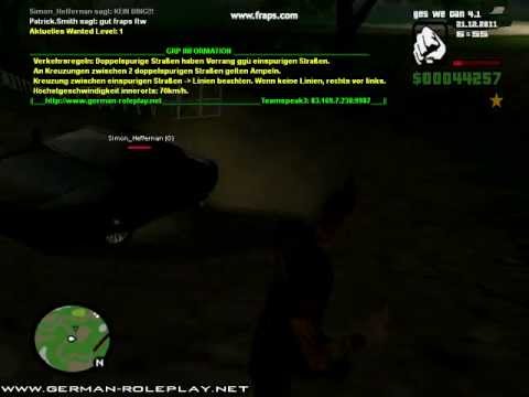 gta_sa 2011-12-21 06-56-01-07.avi
