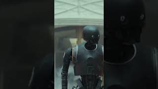 The KX Droids are Deployed on the Ghorman Massacre!!! #starwars