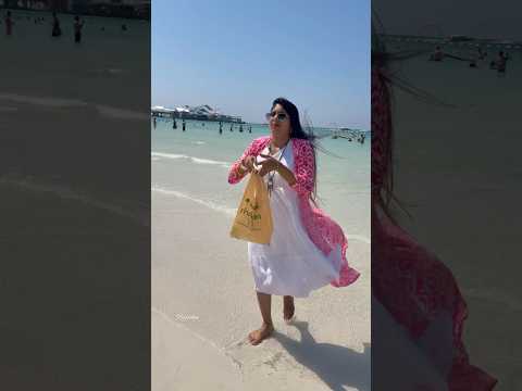 🔥Don’t watch till end💯😂husband vs wife alaparaigal #comedy #funny #short #shorts #ytshorts #fun