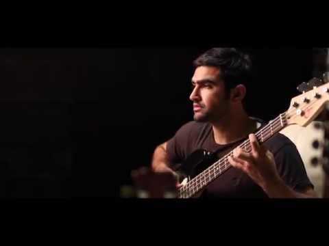 Thumbnail for Raat Phaili Hai - Exit 57 ft. Farah Anwer by Composer