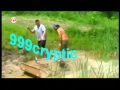 YouTube YOUTUBE S BEST WATER BLOOPERS 7 Americas Funniest Home Videos Part 453