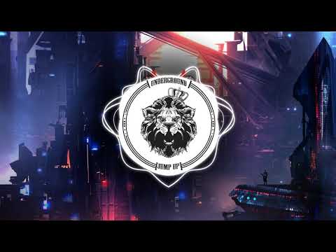 Ben Snow - Enter (FREE)