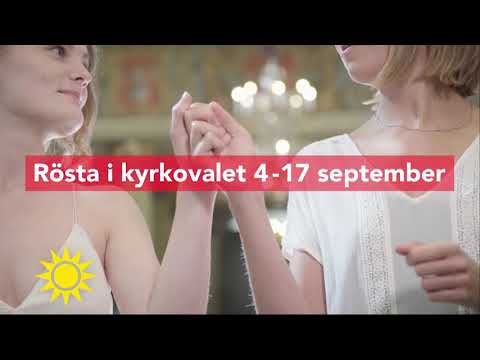 Så kan Ulf Kristersson rädda Alliansen - Nyhetsmorgon (TV4)