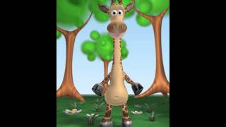 Giraff