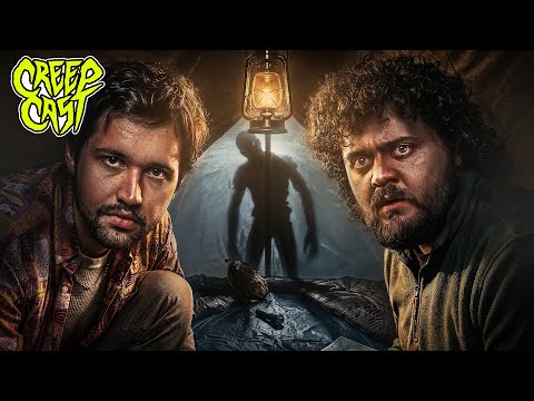 TURN IT OFF | Creep Cast