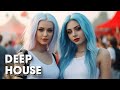 Summer Music Mix 2023 Best Of Vocals Deep House Alan Walker Coldplay Selena Gomez Style 6