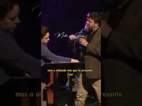 João Lúcio Tannure @HelenaTannure